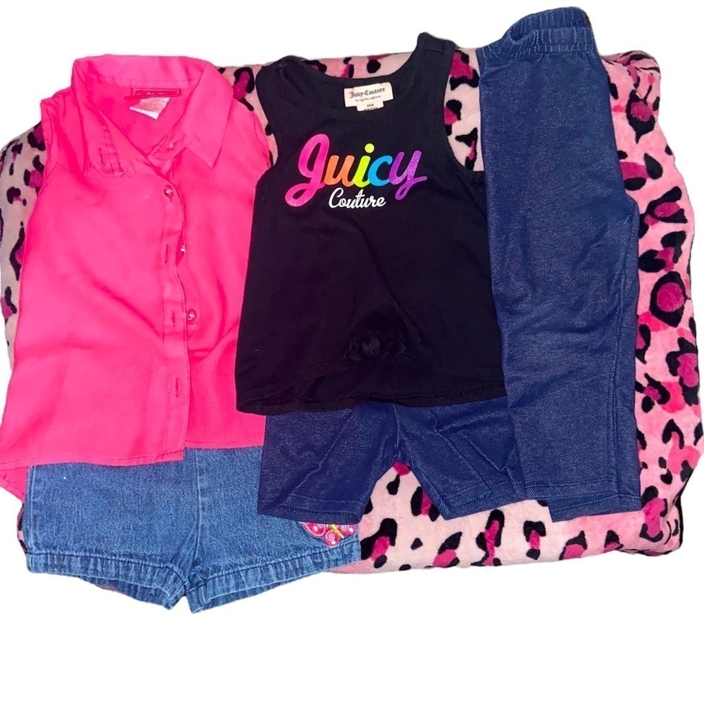24MONTHS Bundle